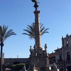 Meet your Posher, Jorge